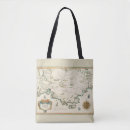 Suche nach provence taschen France