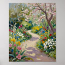 Suche nach serenade poster Natur