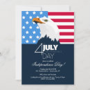 Suche nach independence day einladungen Amerikanische flagge