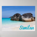 Suche nach phuket poster Strand