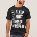 Suche nach lebenszyklus tshirts Natur