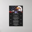 Suche nach ruhestand leinwandbilder Luftwaffe