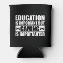 Suche nach lustige zitate wein spiele Lustiges zitat