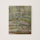 Suche nach französisch puzzle Monet