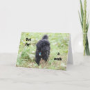 Suche nach schnoodle karten Für alle