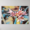 Suche nach frühlings blumen poster Jede person