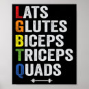 Suche nach lat poster Gymnastik
