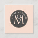 Suche nach cream visitenkarten Jede person