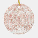 Suche nach heilige dreifaltigkeit ornamente Dreiheit