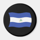 Suche nach nicaragua magnete Kühlschrankmagnet