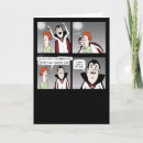 Suche nach reißzähne karten Dracula