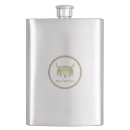 Suche nach skull flachmänner Büffel