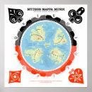 Suche nach grafikdesigner poster Illustration