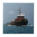 Suche nach schlepper fliesen Schiff