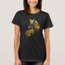 Suche nach naturliebhaber tshirts Wanderabenteuer