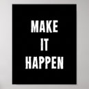 Suche nach übung poster Fitness motivation