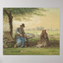 Suche nach bauer poster Farm