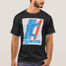 Suche nach parkour kinder tshirts Abschlag