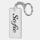 Suche nach rechteck schlüsselanhänger Weiß