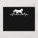 Suche nach reitsport karten Reiten