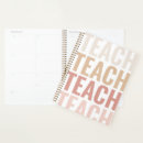 Suche nach teacher büro zubehör Lehrerin