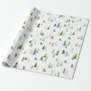 Suche nach weihnachtsbäume geschenkpapier Für kinder