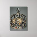 Suche nach französische revolution leinwandbilder Louis