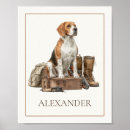 Suche nach jagdhunde poster Jede person