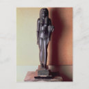 Suche nach ägyptische königin postkarten Portrait