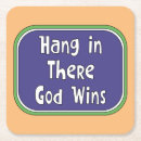 Suche nach wörter untersetzer Ermutigung