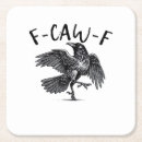 Suche nach rabe untersetzer F caw f
