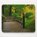 Suche nach garten mousepads Danita separont