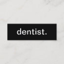 Suche nach medizinische berufe visitenkarten Beruflich