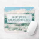 Suche nach meere mousepads Wasser