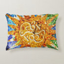 Suche nach barcelona kissen Architektur