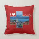 Suche nach die schweiz kissen Berg