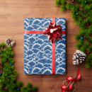 Suche nach japanische geschenkpapier Nahtlos