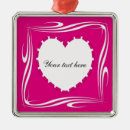Suche nach herzform ornamente Liebe