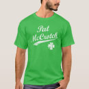 Suche nach st klapses Der tag st paddys