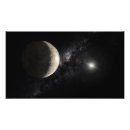 Suche nach gurt poster Planeten