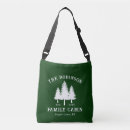 Suche nach kiefern taschen Sommer
