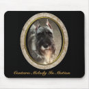 Suche nach standardschnauzer Jede person