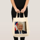 Suche nach donald tote bags Amerika wieder großartig machen