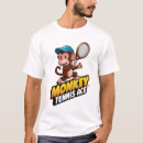 Suche nach tennisschläger kleidung Tennislehrer