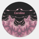 Suche nach attraktiv aufkleber Für sie