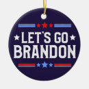 Suche nach brandon ornamente Weihnachten