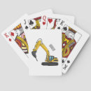 Suche nach transport spielkarten Fahrzeug