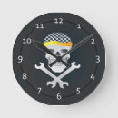 Suche nach werkzeug wanduhren Männer