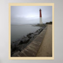 Suche nach leuchtturm foto poster Fotografie