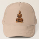 Suche nach buddha kappen Meditation
